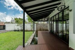 Sommerville Road (D13), Detached #490563441